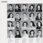 LHS 1948 Yearbook logan-high-school-1948-yearbook-26