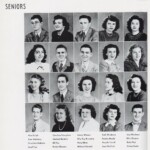 LHS 1948 Yearbook logan-high-school-1948-yearbook-26