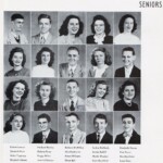 LHS 1948 Yearbook logan-high-school-1948-yearbook-27