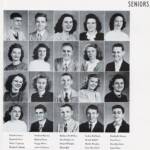 LHS 1948 Yearbook logan-high-school-1948-yearbook-27