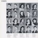 LHS 1948 Yearbook logan-high-school-1948-yearbook-28