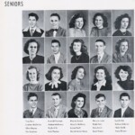 LHS 1948 Yearbook logan-high-school-1948-yearbook-28