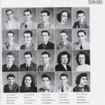 LHS 1948 Yearbook logan-high-school-1948-yearbook-29