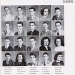 LHS 1948 Yearbook logan-high-school-1948-yearbook-29