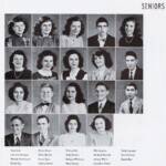 LHS 1948 Yearbook logan-high-school-1948-yearbook-31