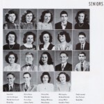 LHS 1948 Yearbook logan-high-school-1948-yearbook-31