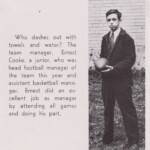 logan-high-school-1948-yearbook-ernest-cooke