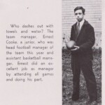 logan-high-school-1948-yearbook-ernest-cooke