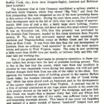 1922 MHS Yearbook - Logan Past and Present (Part 2 of 6) Logan Past and Present (Part 2 of 6)