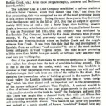 Logan Past and Present (Part 2 of 6)