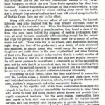 Logan Past and Present (Part 3 of 6)