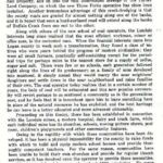 1922 MHS Yearbook - Logan Past and Present (Part 3 of 6) Logan Past and Present (Part 3 of 6)