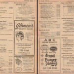 logan-wv-1969-phone-book-page-11-and-12-beauty-salons