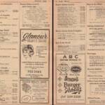 logan-wv-1969-phone-book-page-11-and-12-beauty-salons