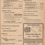 logan-wv-1969-phone-book-page-15