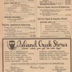 logan-wv-1969-phone-book-page-28