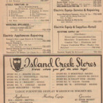 logan-wv-1969-phone-book-page-28