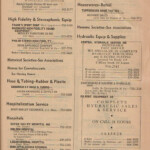 logan-wv-1969-phone-book-page-45-hotels