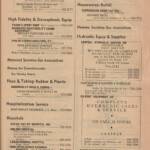 logan-wv-1969-phone-book-page-45-hotels