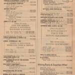 logan-wv-1969-phone-book-page-57