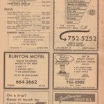 logan-wv-1969-phone-book-page-59-motels
