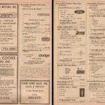 logan-wv-1969-phone-book-page-6-and-7-automobile