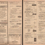 logan-wv-1969-phone-book-page-6-and-7-automobile