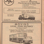 logan-wv-1969-phone-book-page-61