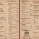 logan-wv-1969-phone-book-page-67-and-68-physicians