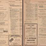 logan-wv-1969-phone-book-page-75-and-76-schools