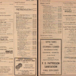 logan-wv-1969-phone-book-page-75-and-76-schools