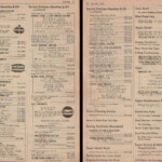 logan-wv-1969-phone-book-page-77-and-78-service-stations