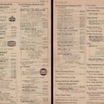 logan-wv-1969-phone-book-page-77-and-78-service-stations