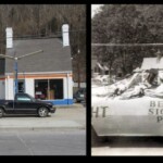 2014 and 1952