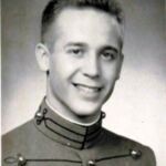 Lon Arnold Spurlock II - Midkiff, WV Casualty Date: 03/28/1969 Lon Arnold Spurlock II