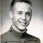 Lon Arnold Spurlock II - Midkiff, WV Casualty Date: 03/28/1969 Lon Arnold Spurlock II