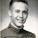 Lon Arnold Spurlock II - Midkiff, WV Casualty Date: 03/28/1969 Lon Arnold Spurlock II