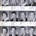 Man High School Class of 1963 (1)