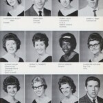 Man High School Class of 1963 (10)