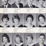 Man High School Class of 1963 (11)