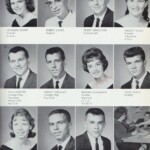 Man High School Class of 1963 (12)
