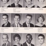Man High School Class of 1963 (2)