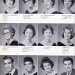 Man High School Class of 1963 (3)