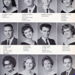 Man High School Class of 1963 (4)