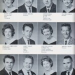 Man High School Class of 1963 (5)