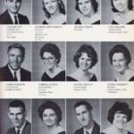 Man High School Class of 1963 (6)