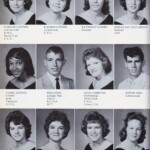 Man High School Class of 1963 (7)