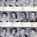 Man High School Class of 1963 (8)