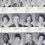 Man High School Class of 1963 (9)
