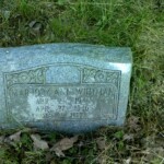 Marjory Ann Whitman (b. Apr. 27, 1946 d. Apr. 27, 1946) marjory-ann-whitman-b-apr-27-1946-d-apr-27-1946-